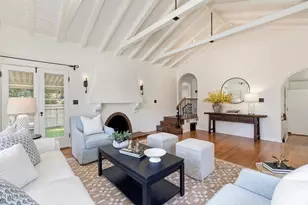 2096 Brigden, Pasadena, CA 91104 - Photo 9