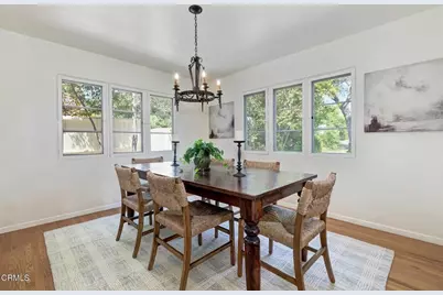 2096 Brigden, Pasadena, CA 91104 - Photo 11