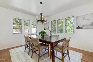 2096 Brigden, Pasadena, CA 91104 - Photo 11