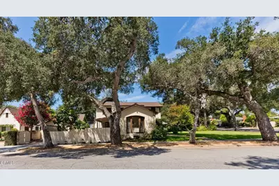2096 Brigden, Pasadena, CA 91104 - Photo 41