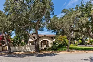 2096 Brigden, Pasadena, CA 91104 - Photo 41