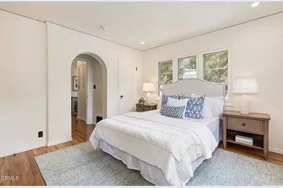 2096 Brigden, Pasadena, CA 91104 - Photo 25