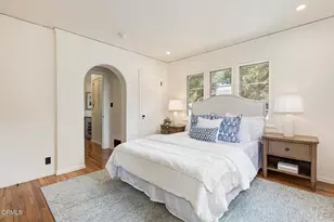 2096 Brigden, Pasadena, CA 91104 - Photo 25