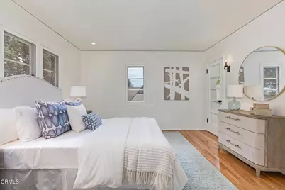 2096 Brigden, Pasadena, CA 91104 - Photo 23