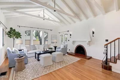 2096 Brigden, Pasadena, CA 91104 - Photo 7