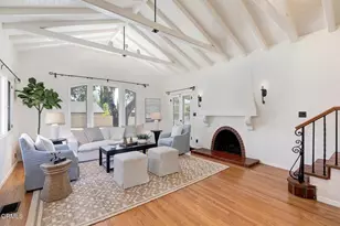 2096 Brigden, Pasadena, CA 91104 - Photo 7