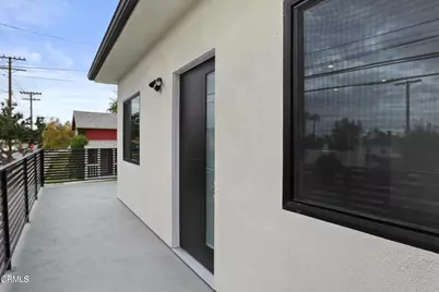 112 N Kenneth Road #201, Burbank, CA 91501 - Photo 3
