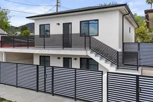 112 N Kenneth Rd, Burbank, CA 91501 - Photo 1