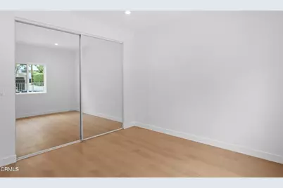 112 N Kenneth Road #201, Burbank, CA 91501 - Photo 17