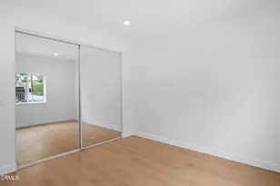 112 N Kenneth Rd, Burbank, CA 91501 - Photo 17