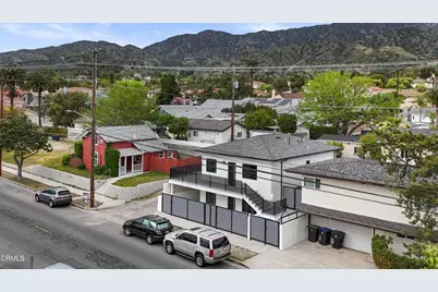 112 N Kenneth Road #201, Burbank, CA 91501 - Photo 19