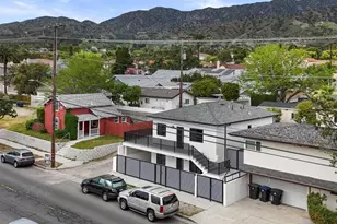 112 N Kenneth Rd, Burbank, CA 91501 - Photo 19