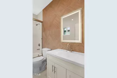 112 N Kenneth Road #201, Burbank, CA 91501 - Photo 15