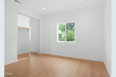 112 N Kenneth Road #201, Burbank, CA 91501 - Photo 13