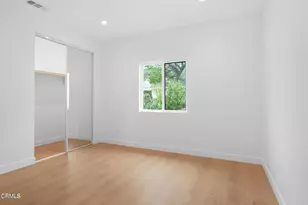 112 N Kenneth Rd, Burbank, CA 91501 - Photo 13