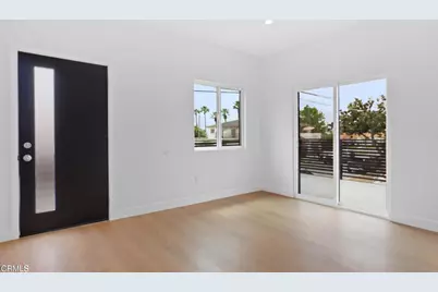 112 N Kenneth Road #201, Burbank, CA 91501 - Photo 5