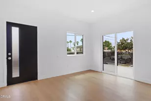 112 N Kenneth Rd, Burbank, CA 91501 - Photo 5