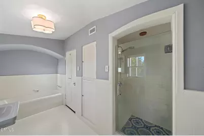 1164 Adair Street, San Marino, CA 91108 - Photo 39