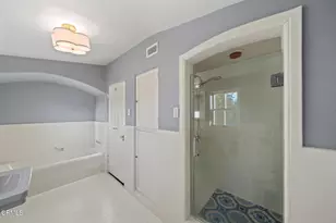 1164 Adair St, San Marino, CA 91108 - Photo 39