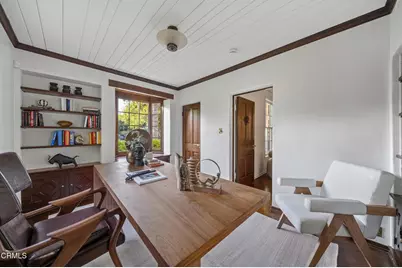 1164 Adair Street, San Marino, CA 91108 - Photo 11