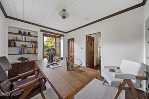 1164 Adair St, San Marino, CA 91108 - Photo 11