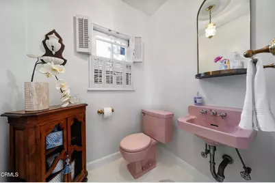 1164 Adair Street, San Marino, CA 91108 - Photo 31