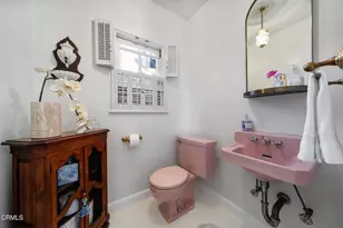 1164 Adair St, San Marino, CA 91108 - Photo 31
