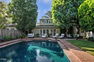 1164 Adair St, San Marino, CA 91108 - Photo 53