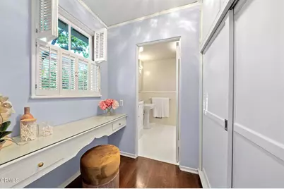 1164 Adair Street, San Marino, CA 91108 - Photo 47