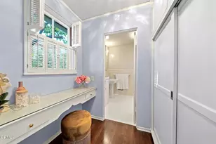 1164 Adair St, San Marino, CA 91108 - Photo 47