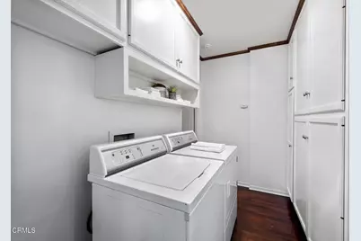 1164 Adair Street, San Marino, CA 91108 - Photo 27
