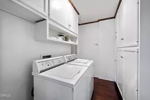 1164 Adair St, San Marino, CA 91108 - Photo 27