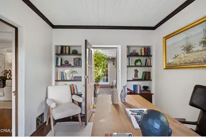 1164 Adair Street, San Marino, CA 91108 - Photo 13