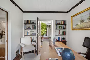 1164 Adair St, San Marino, CA 91108 - Photo 13