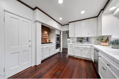 1164 Adair Street, San Marino, CA 91108 - Photo 21