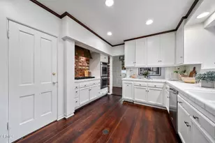 1164 Adair St, San Marino, CA 91108 - Photo 21