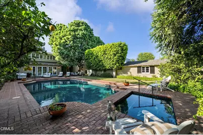 1164 Adair Street, San Marino, CA 91108 - Photo 55