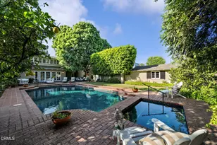 1164 Adair St, San Marino, CA 91108 - Photo 55