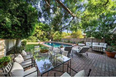 1164 Adair Street, San Marino, CA 91108 - Photo 57