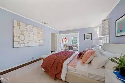 1164 Adair Street, San Marino, CA 91108 - Photo 43