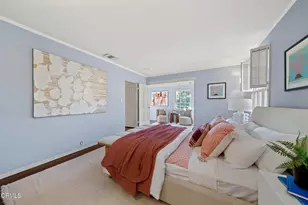 1164 Adair St, San Marino, CA 91108 - Photo 43