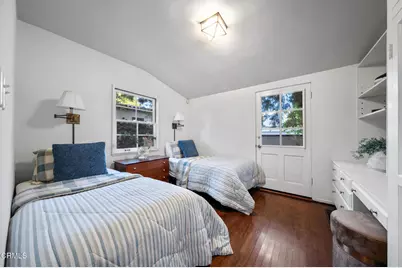 1164 Adair Street, San Marino, CA 91108 - Photo 29