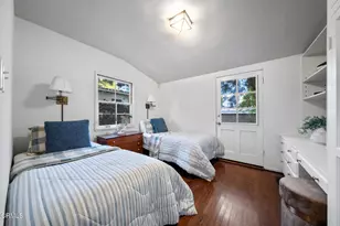 1164 Adair St, San Marino, CA 91108 - Photo 29