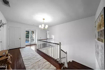 1164 Adair Street, San Marino, CA 91108 - Photo 33
