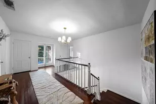1164 Adair St, San Marino, CA 91108 - Photo 33