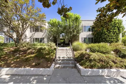 555 W Sierra Madre Boulevard #I, Sierra Madre, CA 91024 - Photo 1