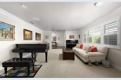 555 W Sierra Madre Boulevard #I, Sierra Madre, CA 91024 - Photo 9