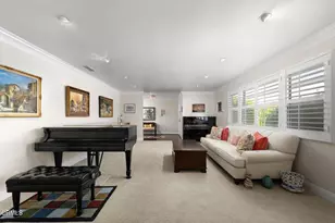 555 W Sierra Madre Blvd, Sierra Madre, CA 91024 - Photo 9