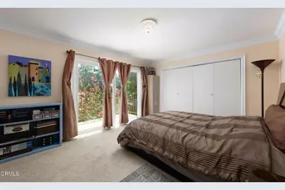 555 W Sierra Madre Boulevard #I, Sierra Madre, CA 91024 - Photo 31