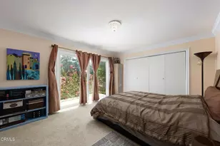 555 W Sierra Madre Blvd, Sierra Madre, CA 91024 - Photo 31